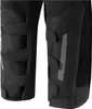 Seca Arrakis III wasserdichte Motorrad Textilhose, L Produktbild-Vorschau 3