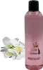 Dufte Momente | Whirlpool Duft 260ml | Jasmin | mit Produktbild-Vorschau 1