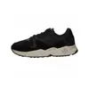 Gant Sneakers EUR 44 Produktbild-Vorschau 2