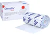 Omnifix elastické fixační rouno 15 cm x 10 m, 1 ks obinadlo Náhled obrázku produktu 3