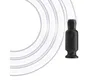 Dennerle Shake and Flow - Tuyau de pompage pour aquariums Voir les images du produit 5
