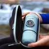 Wacaco - Nanopresso - Artic Blue - Nanopresso NS Adapter - Produktbild-Vorschau 3