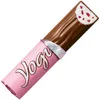 4X100G Yogurettesparpreis Produktbild-Vorschau 2