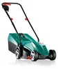 Bosch ARM 32 Elektro-Rasenmäher Produktbild-Vorschau 1