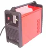 SCHWEIßGERÄT 13750 AC/DC 200 + PLASMA E-HAND Produktbild-Vorschau 8