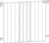 Cancelletto per scale Tulano Guardian 1.0 Cancelletto per Anteprima dell’immagine prodotto 1