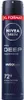 Uomo Antitraspirante profondo Black Carbon 48H pro muže 200 Anteprima dell’immagine prodotto 1