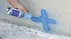 beko TecLine Markierspray 500 ml rot 294 5 500 Produktbild-Vorschau 9