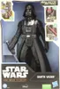 STAR WARS AZIONE GALATTICA Darth Vader Anteprima dell’immagine prodotto 7