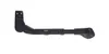 Stojánek Ursus King 2 XL, achter, 18mm, zwart (27,5-29 Productafbeelding-voorbeeld 1