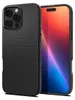 Spigen Liquid Air, Cover, Apple, iPhone 16 Pro Max, 17,5 cm Produktbild-Vorschau 15