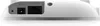 NETGEAR WL-AP WAX210-100EUS AX1800 Access Point PoE Voir les images du produit 7