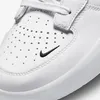 Nike SB Force 58 Premium White/Black-White-Wh 46 Produktbild-Vorschau 9