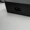 Microsoft Surface Pro / Book Dockingstation 2 (Retail) Produktbild-Vorschau 11