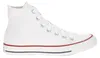 Converse Chuck Taylor As Core Bílý Náhled obrázku produktu 13