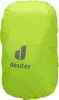 Deuter ProductName DE, Wandern, Hellgrün, 16 l, 700 g, 230 Produktbild-Vorschau 13