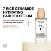 Anua Rice 7 + Siero idratante barriera con ceramidi 50 ml Anteprima dell’immagine prodotto 9