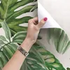 Coloray Fototapete 250x250 cm An Einer Wand Latex Produktbild-Vorschau 3