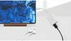 Belkin RockStar 3,5mm Audio- und USB-C Ladeadap. weiß  Produktbild-Vorschau 12