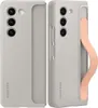 Samsung Hülle Für Galaxy Fold 5 Telefon Beige  Beige One Produktbild-Vorschau 4
