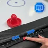 Multifunktionstisch - THUNDER CRUSH - 7 ft Billard Produktbild-Vorschau 11