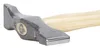 PICARD Kreuzschweifhammer 175 1/2 ES 375g | Profi-Qualität Produktbild-Vorschau 9