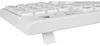 Logitech K120 for Business - Clavier - USB - allemand - Voir les images du produit 23