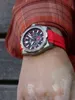Zegarek  Festina F20725-5 różowy Podgląd zdjęcia produktu 4