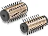 BaByliss Big Hair Dual - Gold Edition, Heißluftbürste, Produktbild-Vorschau 20