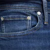 Jack & Jones Jeans Slim Jeans Jeanshose GLENN ORIGINAL AM Produktbild-Vorschau 23