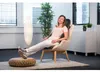 medisana MC 825 Shiatsu-Akupressur Massageauflage Anteprima dell’immagine prodotto 14