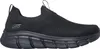 Skechers BOBS Sport B Flex - Frigid Edge schwarz 43 Produktbild-Vorschau 12