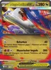 Pokémon Special Collection Mega-Latias-ex Náhľad obrázku produktu 5