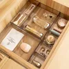 Creliv Schubladeneinsatz Besteckkasten, Aufbewahrungsboxen, Produktbild-Vorschau 1