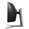 Samsung C49HG90DMR 124,5 cm (49 Zoll) 3840 x 1080 Pixel 4K Produktbild-Vorschau 6
