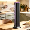 Kompaktes, leises und tragbares Klimagerät, mobiles Produktbild-Vorschau 2