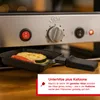 Solis 5 in 1 Raclette Tischgrill, 1020 W, 4 Personen, Mini Produktbild-Vorschau 4