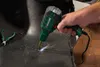 PARKSIDE® Kunststoff-Schweißpistole »PKSP 50 B1« Produktbild-Vorschau 2