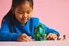 LEGO ǀ Disney Vaianas Inselspaß, Bauset für Kinder, die Produktbild-Vorschau 14