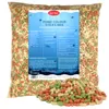 10 Liter (0,85 kg) Lyra Pond® Pond Colour Sticks Koi Mix Produktbild-Vorschau 1