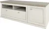 nabbi Stolik RTV Orentano TV-E-1502-1D/1DR - pino aurelio / Podgląd zdjęcia produktu 1