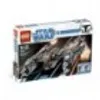 LEGO 7673 Magna Guard Starfighter  LEGO Anzahl Minifiguren: Produktbild-Vorschau 3