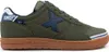 Munich Sneakers 1511445 in VERDE color size 36 Produktbild-Vorschau 6