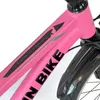 Kinderfahrrad 20 Zoll MTB mit Alurahmen - Ideales Geschenk Produktbild-Vorschau 10