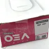 Fermax 3431, 256 mm, 85 mm, 53 mm, 305 g Produktbild-Vorschau 6