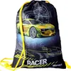Spirit Schulranzen Set Vision Racer 11-teilig gefüllt Produktbild-Vorschau 9