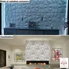 3D nástenné panely nástenné dekorácie nástenné obklady Náhľad obrázku produktu 5
