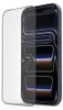 Hama Handy-Schutzglas Extreme Protect für iPhone 17 Pro/18 Produktbild-Vorschau 1