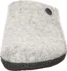 BIRKENSTOCK ZERMATT RIVET Grau Produktbild-Vorschau 23