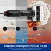 Tineco Floor One S7 Pro, Aspirateur Laveur Sec et Humide Voir les images du produit 7